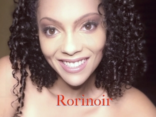 Rorinoir