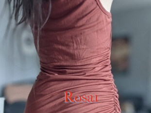 Rosa1