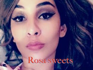 Rosa_sweets