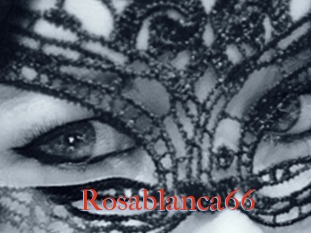 Rosablanca66