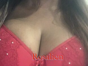 Rosalien