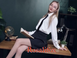 Rosalifox