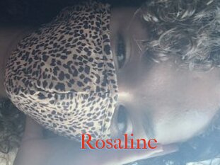 Rosaline