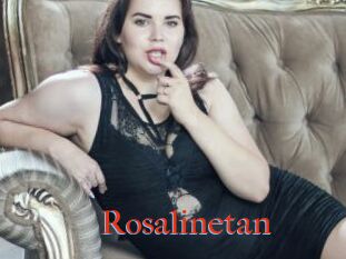 Rosalinetan