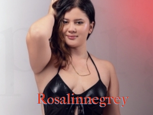 Rosalinnegrey