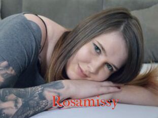Rosamissy