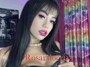 Rosariiocruz