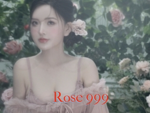 Rose_999