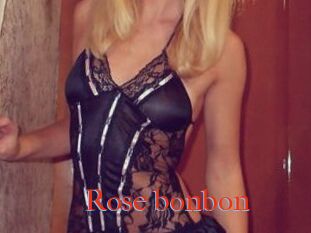 Rose_bonbon