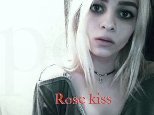 Rose_kiss