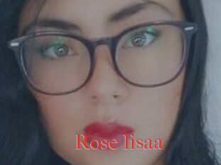 Rose_lisaa