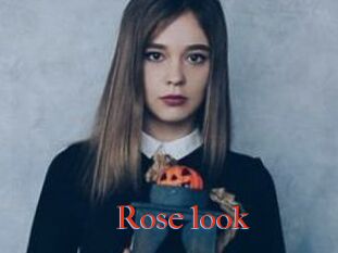 Rose_look