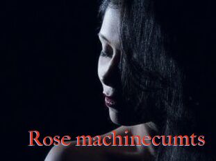 Rose_machinecumts