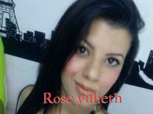 Rose_yulieth