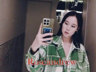 Roseandrew