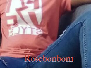Rosebonbon1