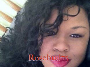 Rosebud75