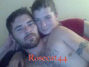 Rosecat44
