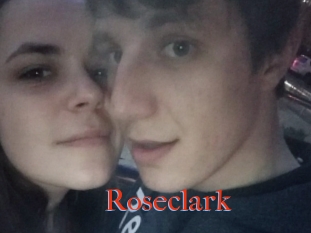 Roseclark