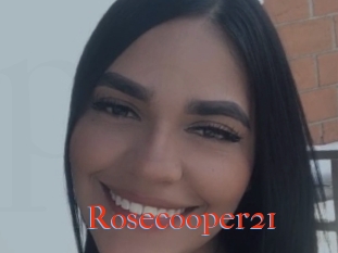 Rosecooper21