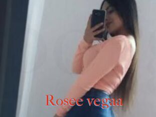 Rosee_vegaa