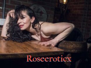 Roseeroticx