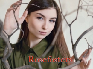 Rosefosters