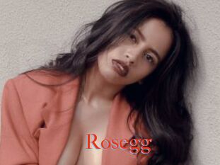 Rosegg