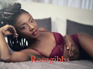 Rosegibbs
