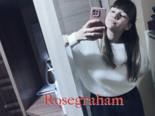 Rosegraham