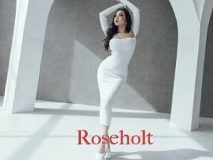 Roseholt
