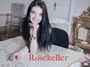 Rosekeller