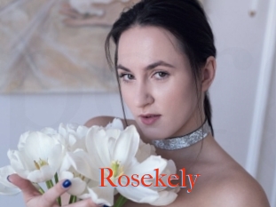 Rosekely