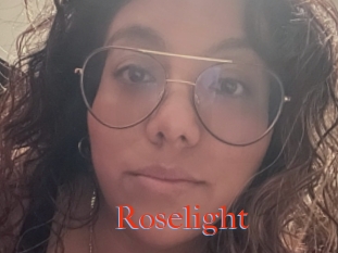 Roselight