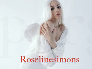 Roselinesimons