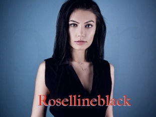 Rosellineblack