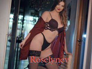 Roselynev