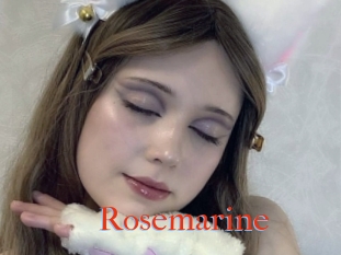 Rosemarine
