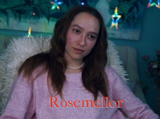 Rosemellor