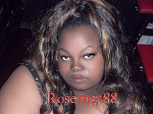 Rosemgt88