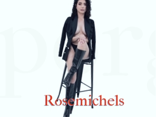 Rosemichels