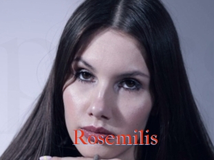 Rosemilis