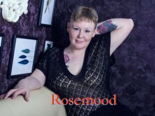 Rosemood