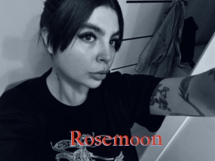 Rosemoon