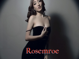 Rosemroe