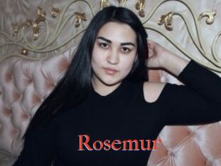 Rosemur