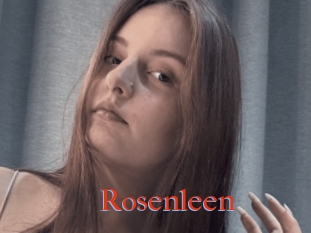 Rosenleen