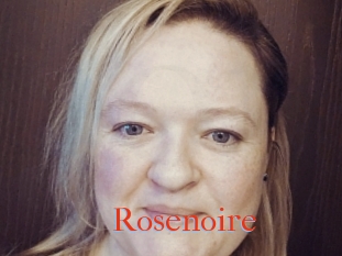 Rosenoire