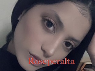 Roseperalta