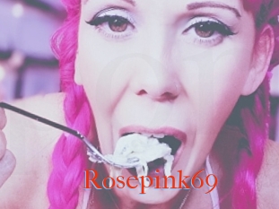 Rosepink69